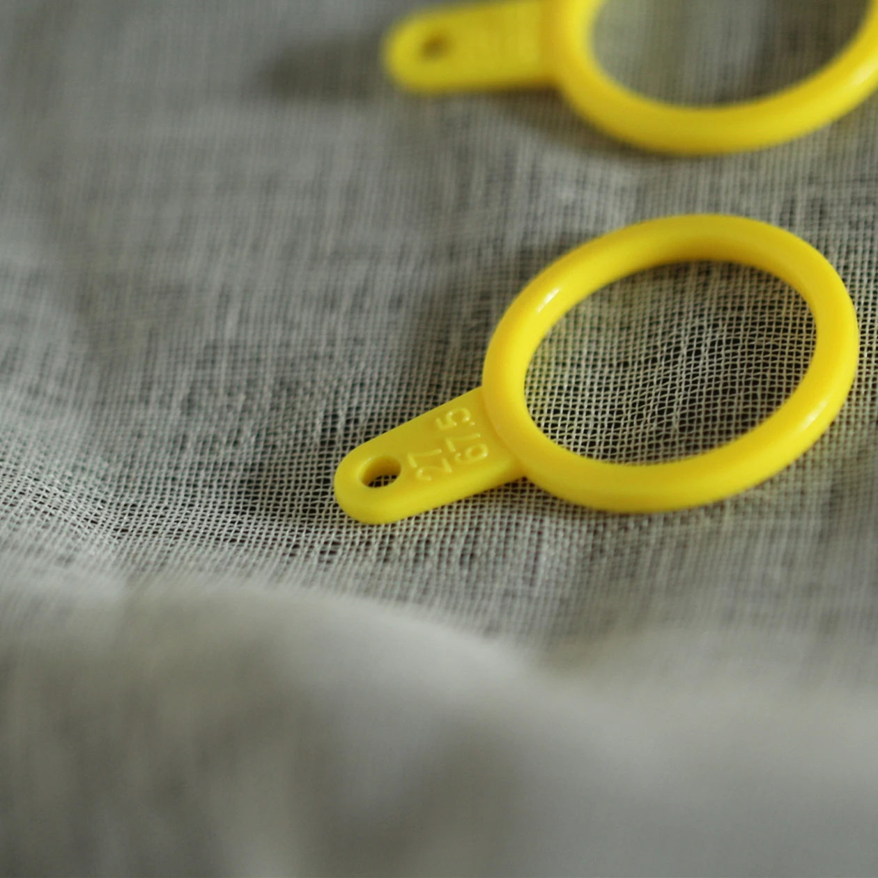 Ювелирный инструмент для измерения размера кольца в моем магазине|Инструменты и