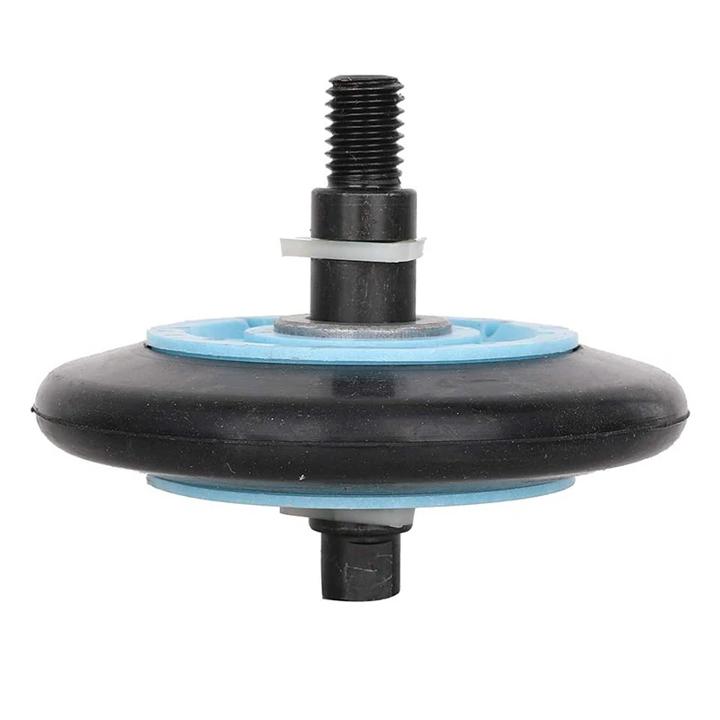 

Dryer Repair Kit for Samsung DC97-16782A Dryer Drum Support Roller, 6602-001655 Dryer Drum Belt, DC93-00634A Pulley