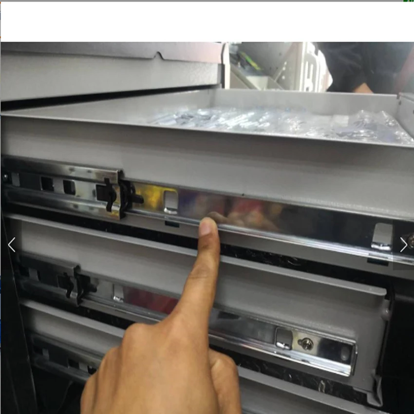 Ремонтный техник автомеханический верстак сервисные станции |