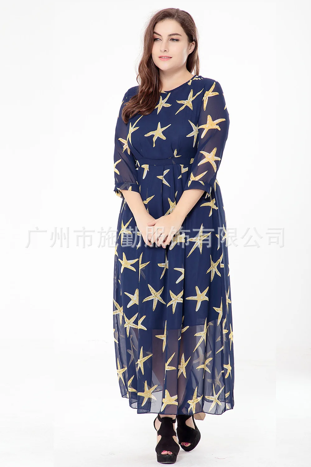 Сари индийское хлопковое женское сари новинка хит продаж Европа и 2017 шифоновое