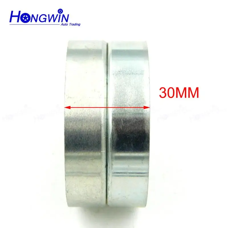 Подлинный номер: 8200905328 Натяжной ролик для ремня подходит Renault Megane II/III Sport 2.0RS/2.0TCE