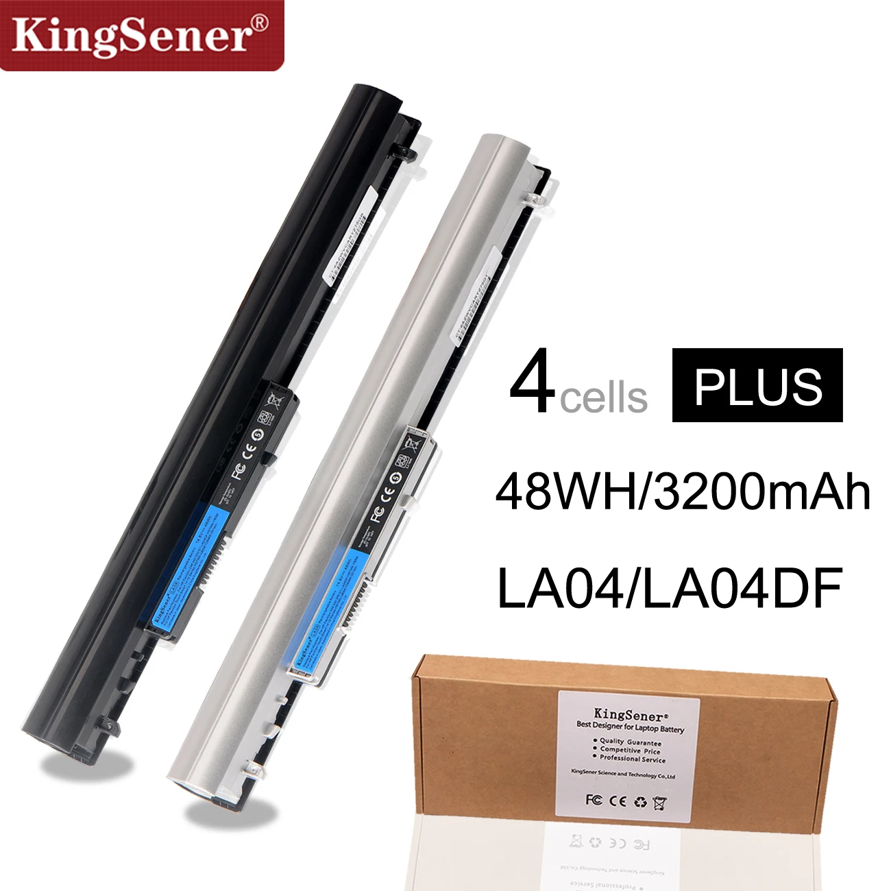 LA04 LA04DF ноутбук Батарея для hp павильон TouchSmart 14 15 248 G1 350 G1 HSTNN-YB5M HSTNN-UB5N HSTNN-Y5BV/DB5M 728460-001 аккумулятор большой емкости