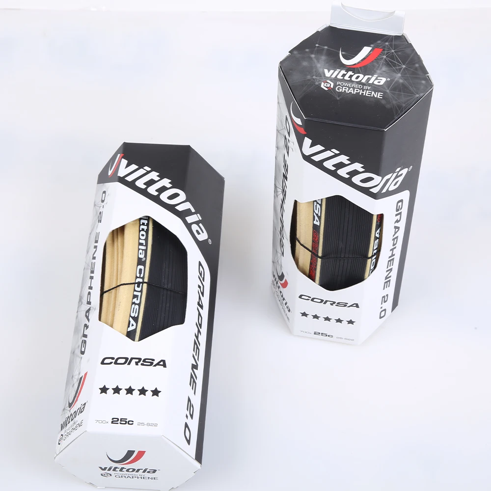 Vittoria Corsa Control G + Isotech 700C * 25C 28C(320TPI) шоссейный велосипед клинчер шины для велосипеда