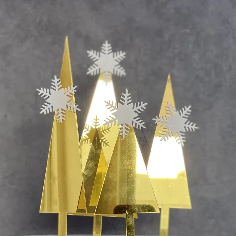 

Birthday Party Decor Kids Gold Acrylic Cake Topper For Girls Birthday Decoration Anniversaire Baking Cake Supplies Boy Cake Fla