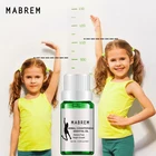 Кондиционер, увеличивающий рост, эфирное масло, растение выше, эфирное масло, успокаивающее заботу о здоровье ног, стимулирование роста костей у детей