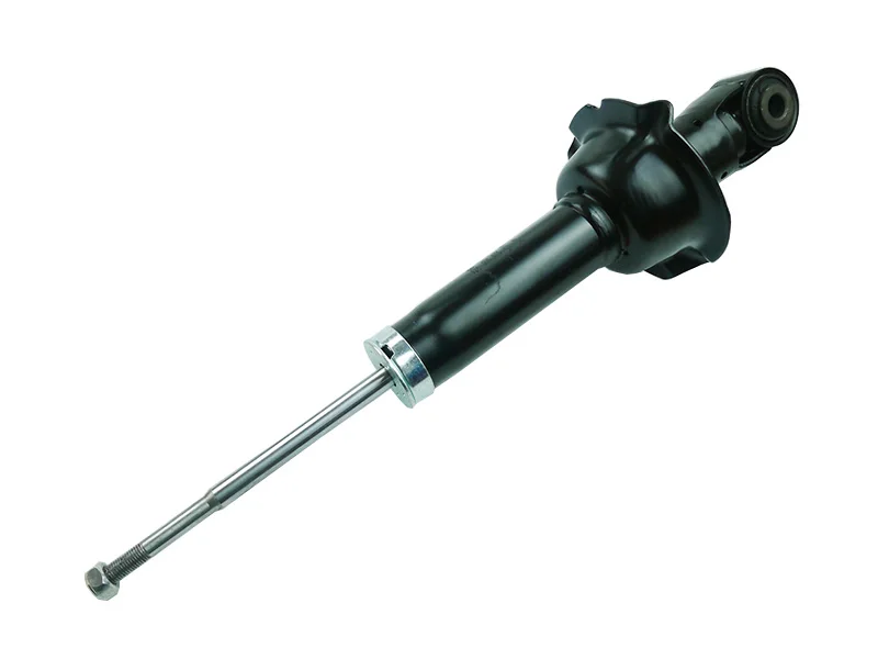

Top quality auto rear shock absorber for crv 2007 52611SWNH01