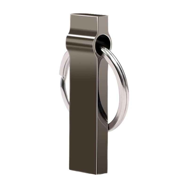 USB-флеш-накопитель 69HA USB 2 0 с защитой от падения | Компьютеры и офис