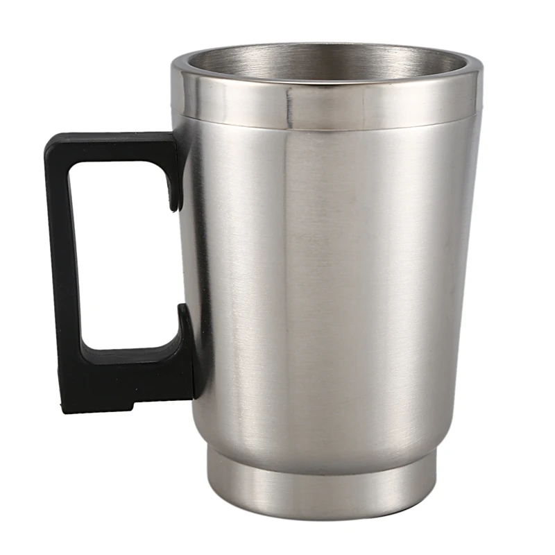 Новинка Восстановленный стакан для распыления фар + шайба герметизации крышки