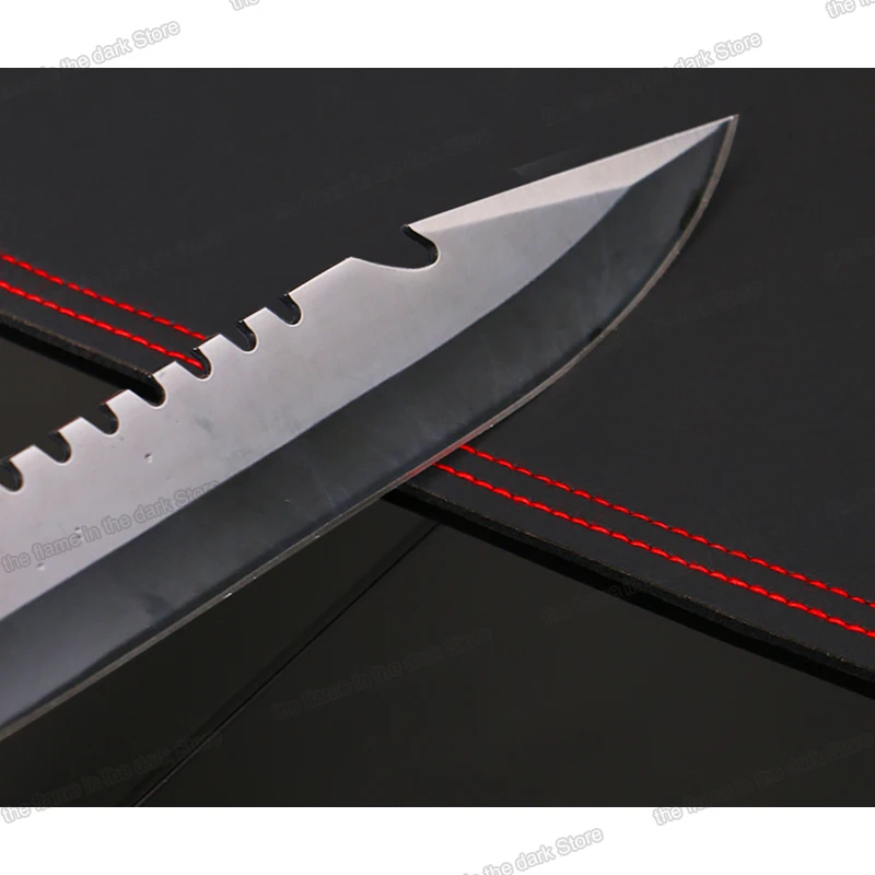 Lsrtw2017 Fiber Leather Silica Gel Car Dashboard Sun Shield Heat Isolation Mat for Lifan X7 X50 X60 320 2016 2017 2018 2019 2020 |