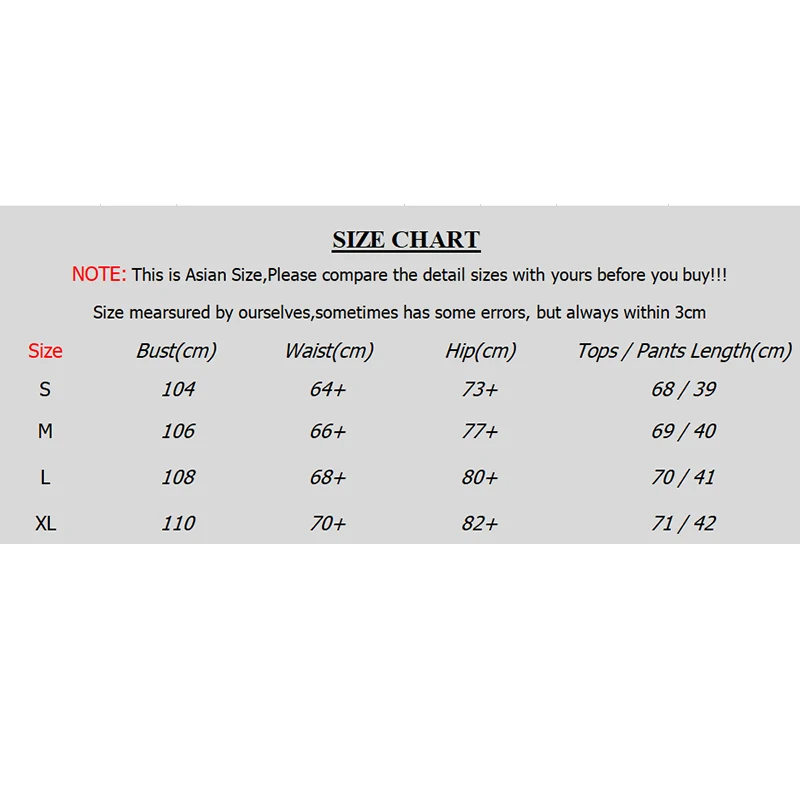 

Tie Dye Printed Women's Tracksuit Set 2 Pieces Sets Short Sleeve Female T-shirts Suit 2020 Summer Casual Sport Lady Shorts Suits