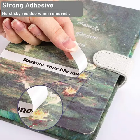 45013 совместимая лента Dymo D1, этикетки, лента 45013 S0720530, сменная черно-белая этикетка кассета для Dymo LabelManager PnP 160 360D