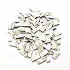 20 шт., 3D M эмблема на автомобиль, эмблема, логотип для центра рулевого колеса, значок, наклейка X1 X3 X5 M3 M4 M5 E39 E46 E90 E60 E36