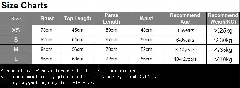 Дети ветеринар костюм Костюмы для косплея детей дошкольного возраста школьные