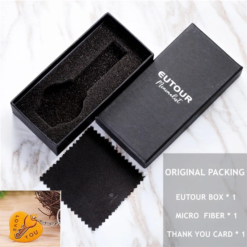 

Woman Gold Watch Magnetic Steel Ball Show Ladies Watch Quartz Women's Watches Luxury Heart Wristwatches Gift Box Dropship E032