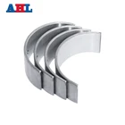 Детали двигателя мотоцикла STD  + 100 42 мм  41 мм для YAMAHA XV400 2NT DS400 XV DS 400 DRAG STAR 400, шатунный подшипник, 4 шт.компл.