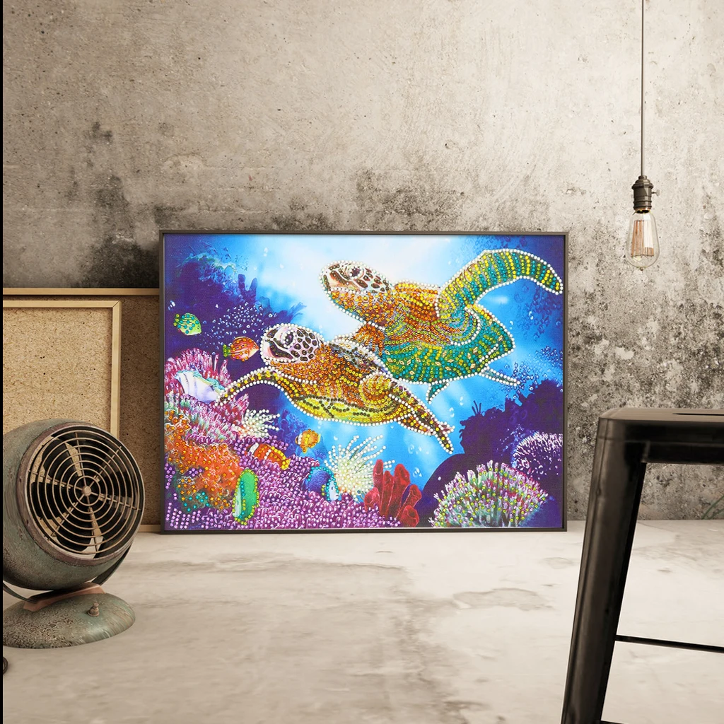 Алмазная живопись особой формы сделай сам алмазная вышивка наборы для вышивки