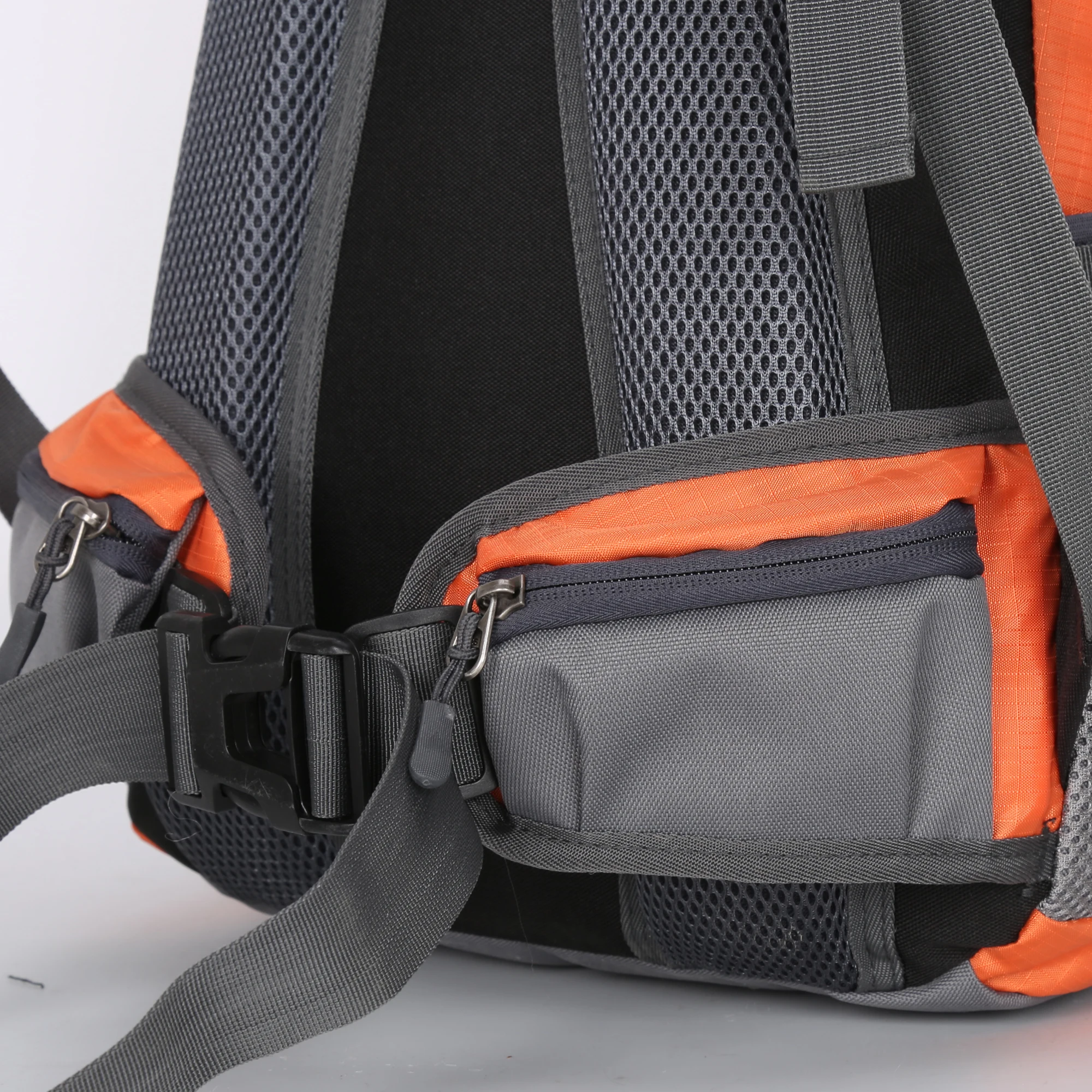 Мужской женский рюкзак для путешествий на открытом воздухе 2020 новый