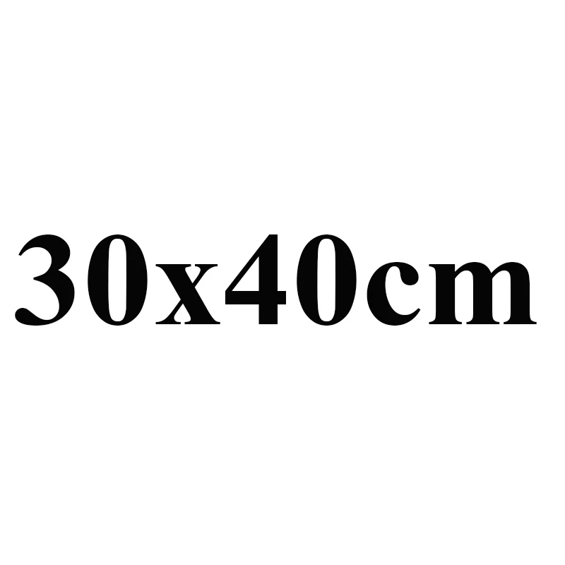 White 30x40cm Белая высококачественная сумка-мешок для путешествий домашняя сумка инструменты Нетканая обувь тканевая сумка - Цвет: White 30x40cm