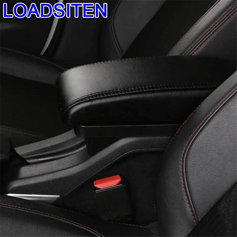 Модификация деталей автомобильные аксессуары декоративный протектор