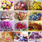 Алмазная живопись 