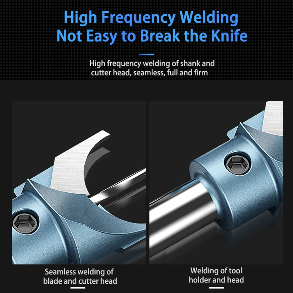 Бусинки Будды шариковый нож деревообрабатывающий Фрезерный резак фрезы