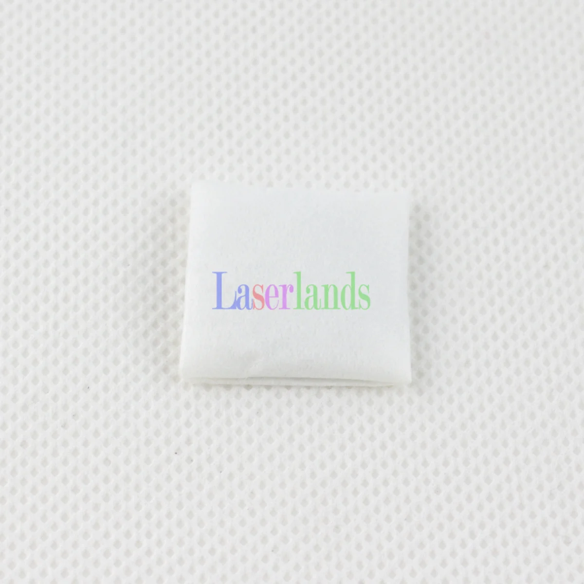GAAS D=20mm Focal Lens Collimation for CO2 10600nm Laser Engraving/marking/cutting machines | Woodworking Machinery Parts
