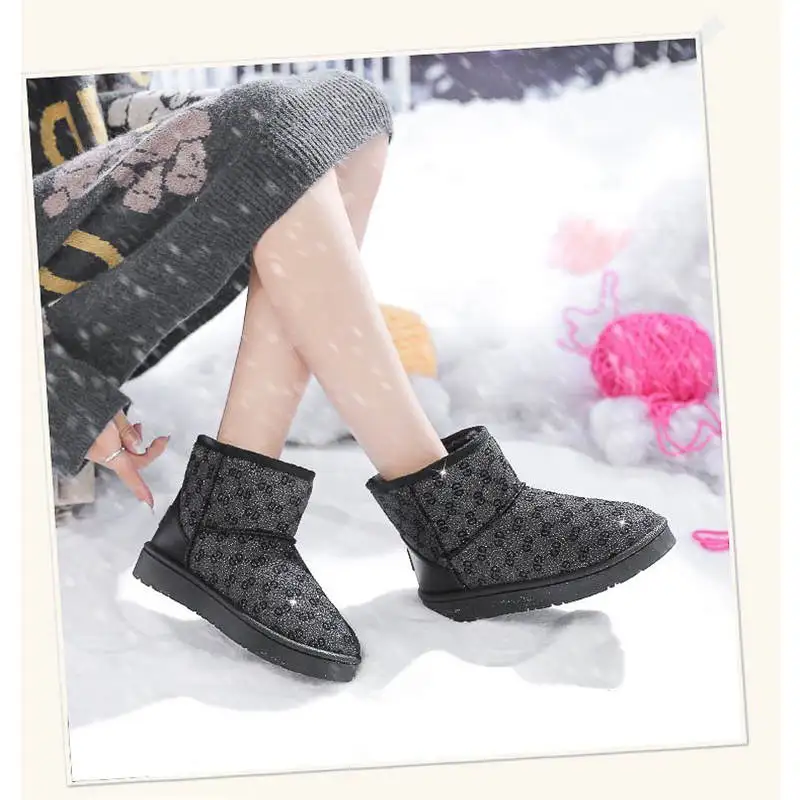 

Running Sneakers Woman Us 12 Children's Sports Shoes 38-44 Sneakers Woman Sports Deals Wome Women's Winter Sport Shoes Tennis