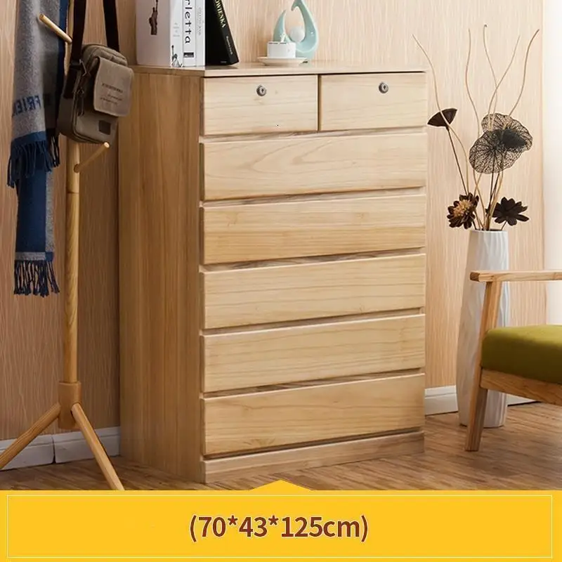 Мобильная стойка для ТВ, гостиная, Кастен, Ретро деревянный, Mueble De Sala, мебель для шкафа, органайзер, комод - Цвет: Number 16