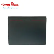 New Original for Lenovo Thinkpad T431S T440 T440P T440S T540P W540 S3 YOGA 14 Touchpad Mouse Pad Clicker SM20F17017 SM10A39154