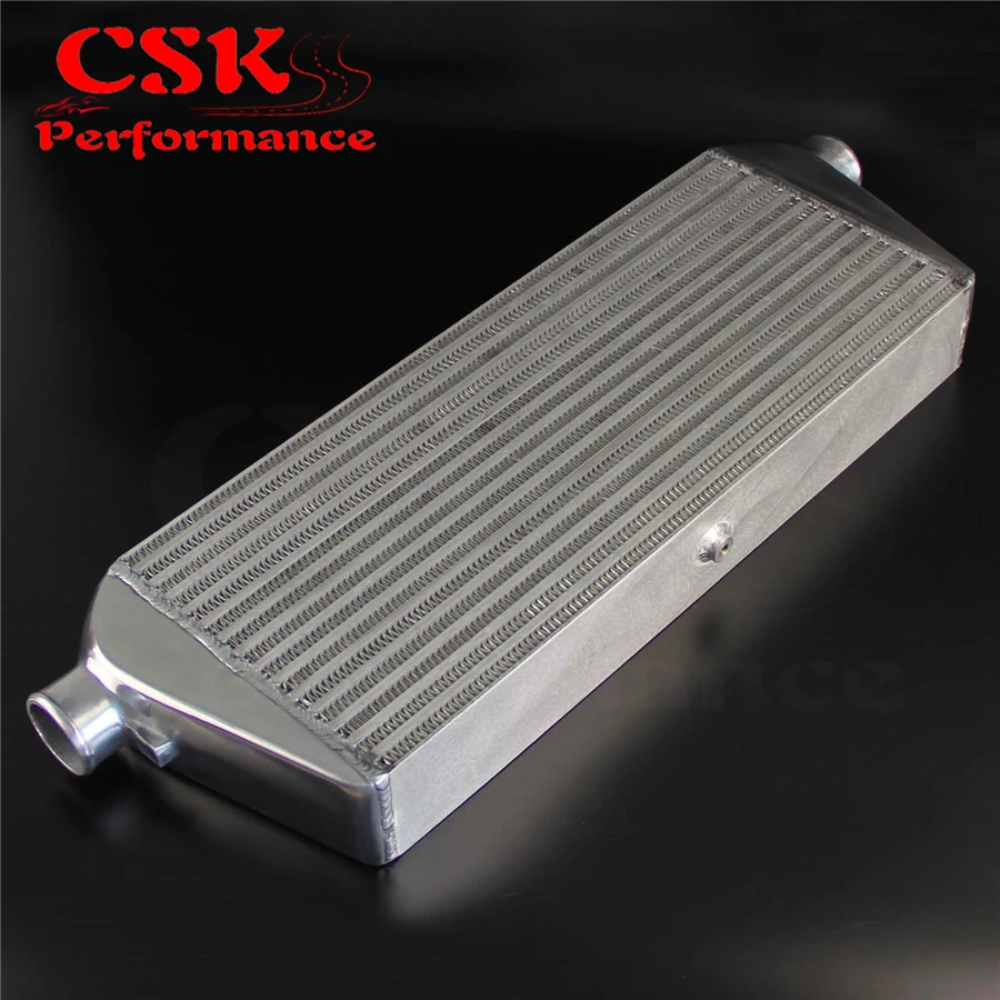 Обновление переднего крепления тюнинг интеркулер подходит Subaru WRX Impreza GDA GDB 00 05| |