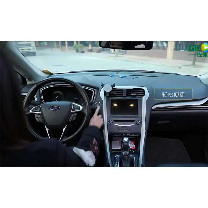 Автомобильная сигнализация для vitz С автоматическим запуском и системой