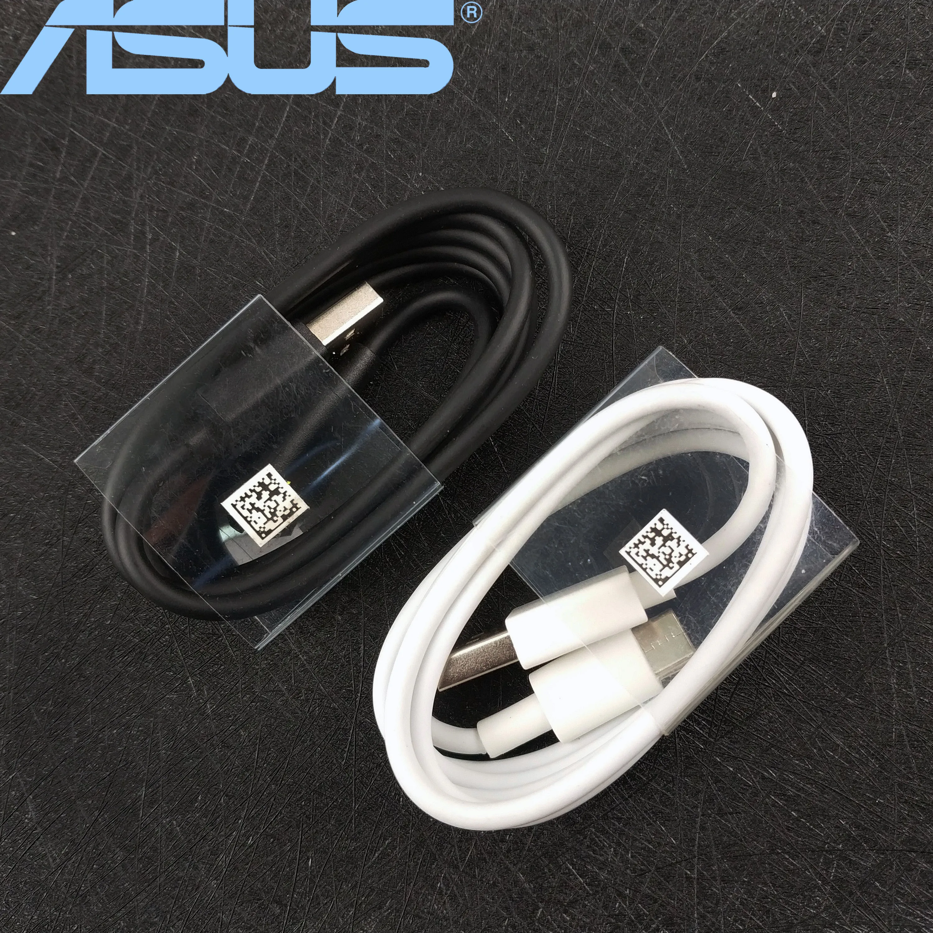 Зарядный кабель для Asus zenfone z5, usb type-c 2a, быстрая зарядка 100 см, линия передачи данных для ASUS zenfone 3 Deluxe/Selfie 4 phone