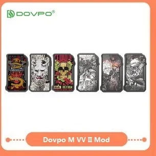 IJOY капитан PD270 TC коробка мод 234 Вт Подходит капитан Vape бак испаритель электронная сигарета VS Gen ALIEN 220 Вт 20700 18650 батарея