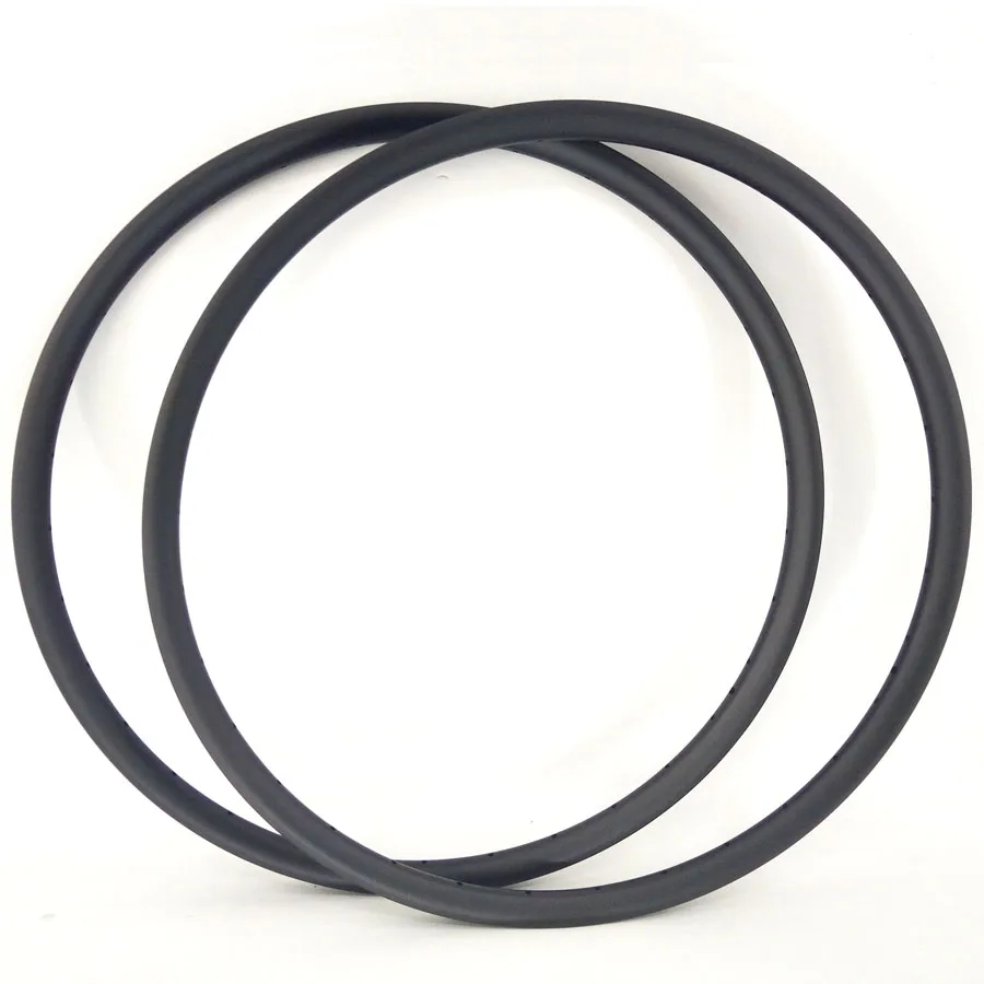 FIC 22 мм глубокий 24 широкий углеродный горный велосипед обод 26 дюймов 27 5 дюйма 32h XC