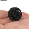 Изображение товара 4