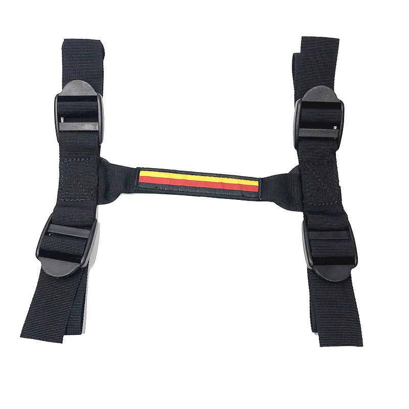 Для BMW R1200GS LC R1200GSA F700GS F800GS ADV Приключения Боковая ручка универсальная для 1190 1090 1290