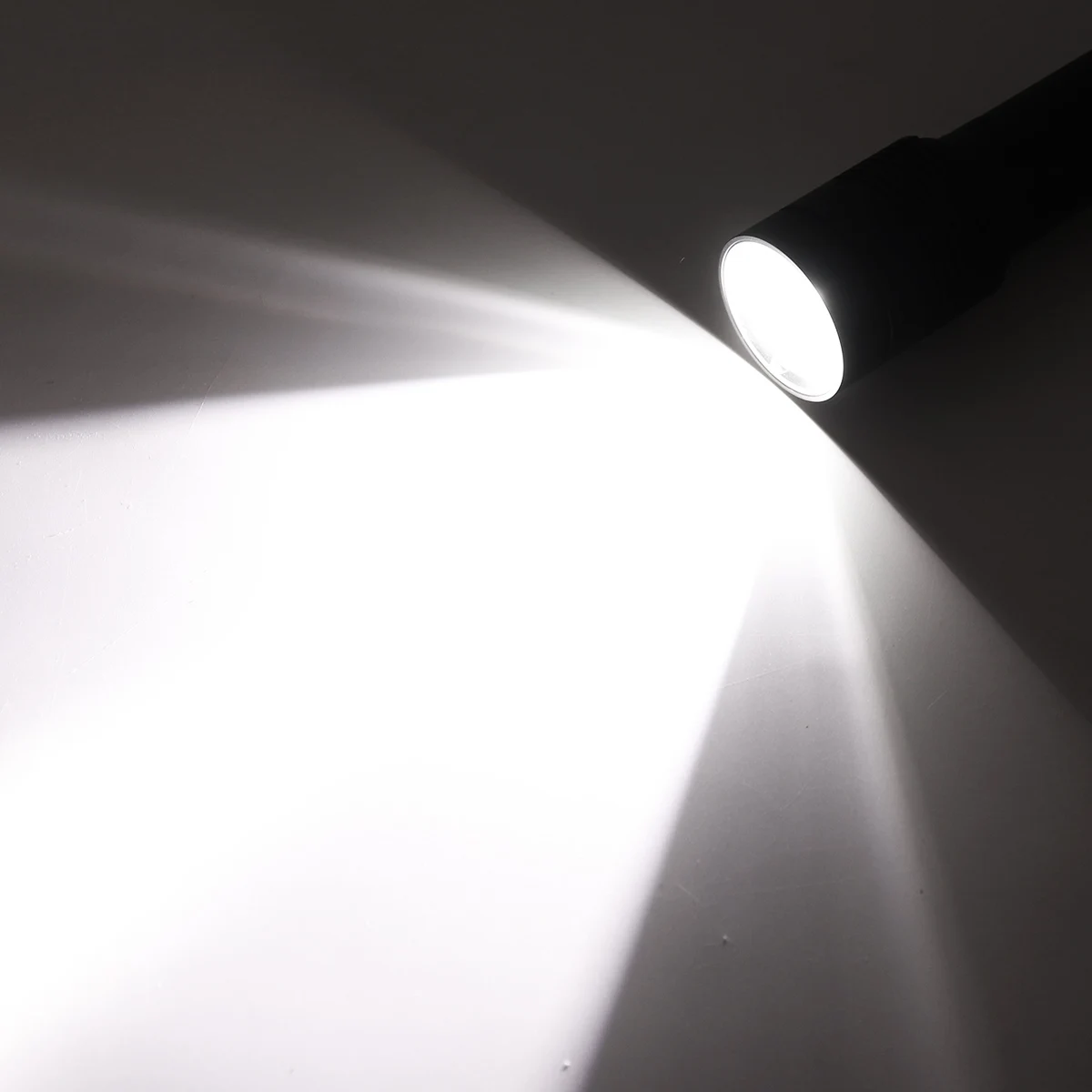 Профессиональный Водонепроницаемый 5 режимов светильник L2 светодиодный