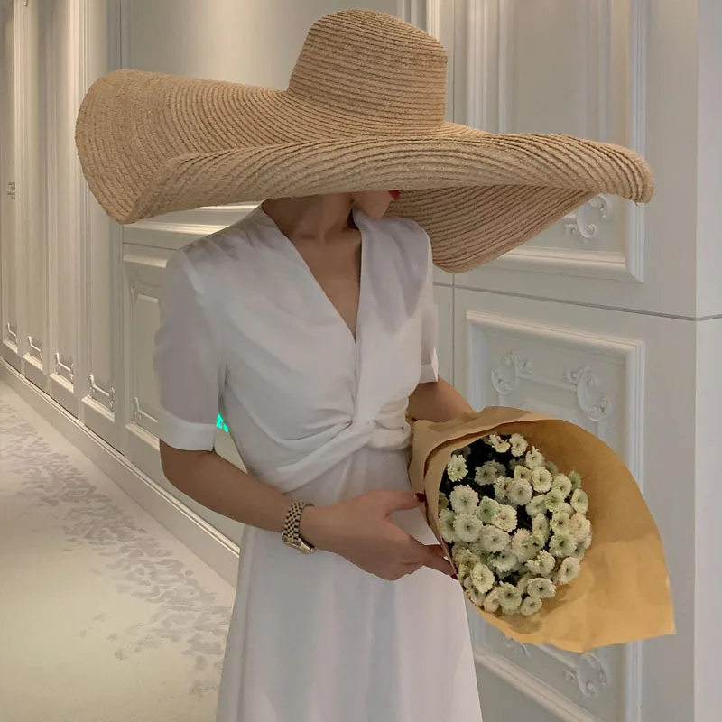 Женское атласное платье с V-образным вырезом однотонное длинное ТРАПЕЦИЕВИДНОЕ