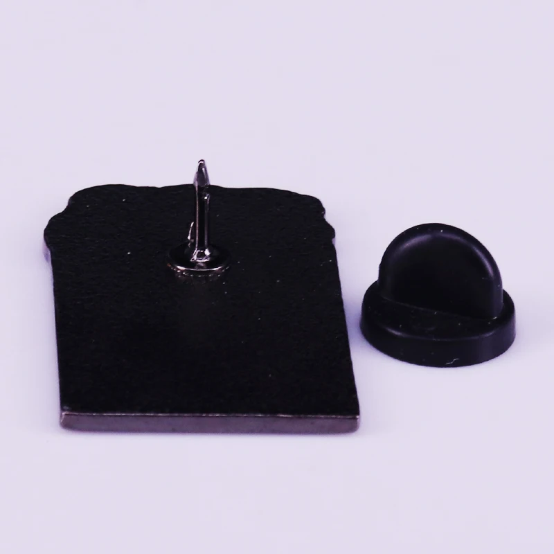 Милый подарок ко Дню Святого Валентина | Украшения и аксессуары