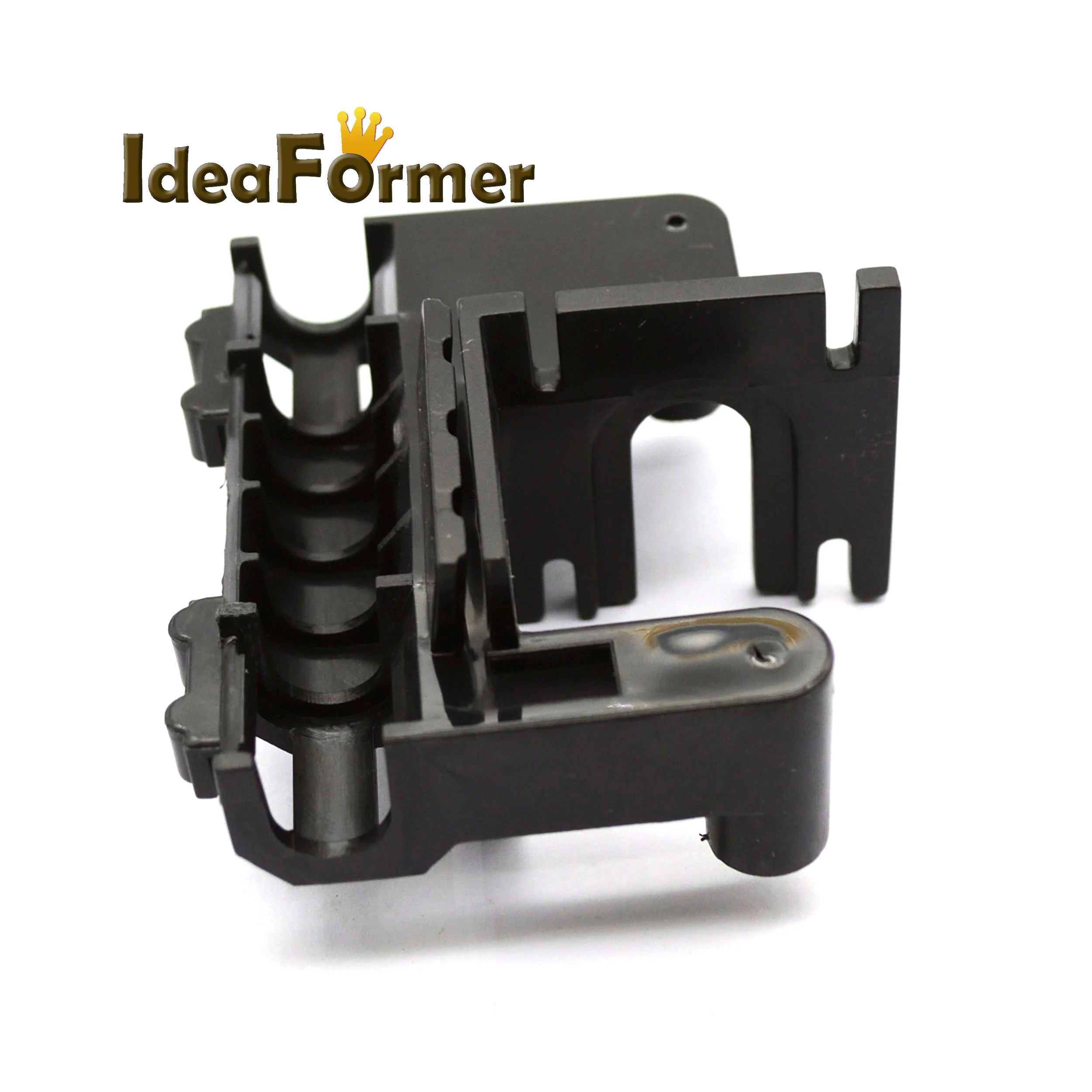 Рамка для 3D принтера пластиковые детали репликатор рамка экструдера Y ось справа