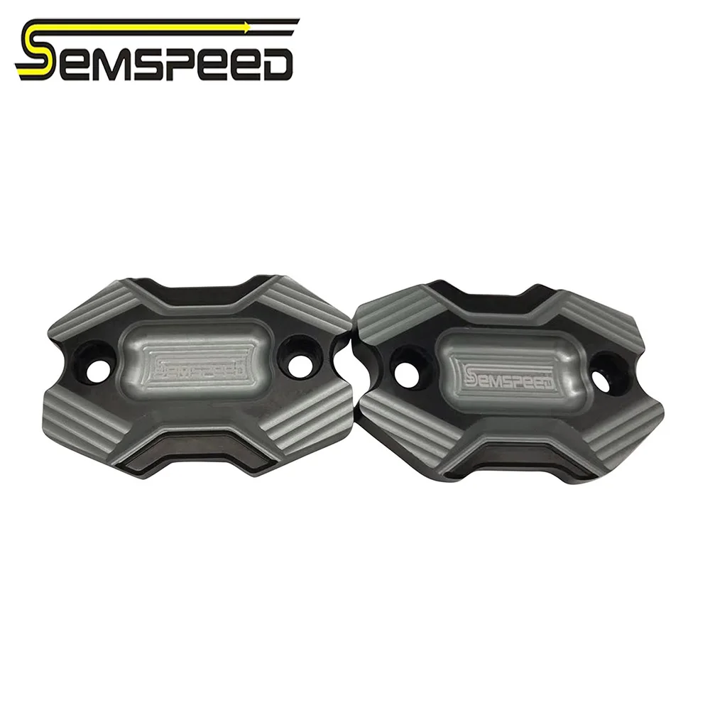Для YAMAHA Aerox155 NVX155 NVX 125 150 2015-2018 2019 2020 аксессуары для мотоциклов и скутеров крышка