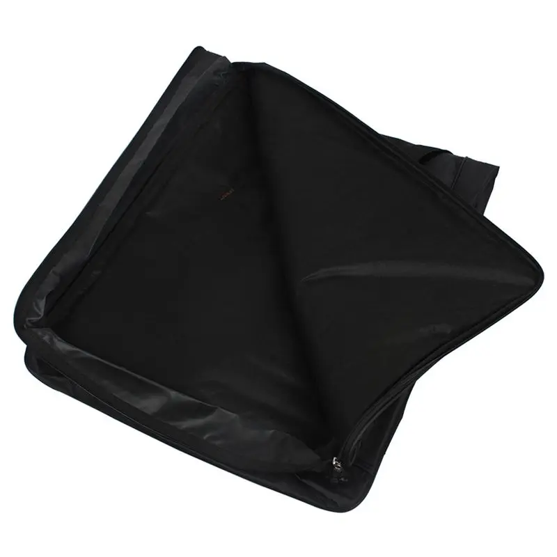 

IRIN Waterproof Oxford Portable Woven Case Cover Case for 61 Piano Keyboard Keys Electronic Organ Musical Instruments Accessorie