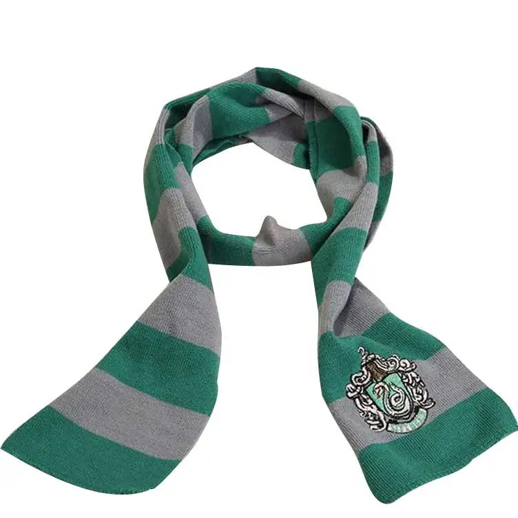 Gryffindor Hufflepuff Slytherin Ravenclaw костюм Гермионы Грейнджер Косплей халат юбка очки Униформа костюм для Хэллоуина