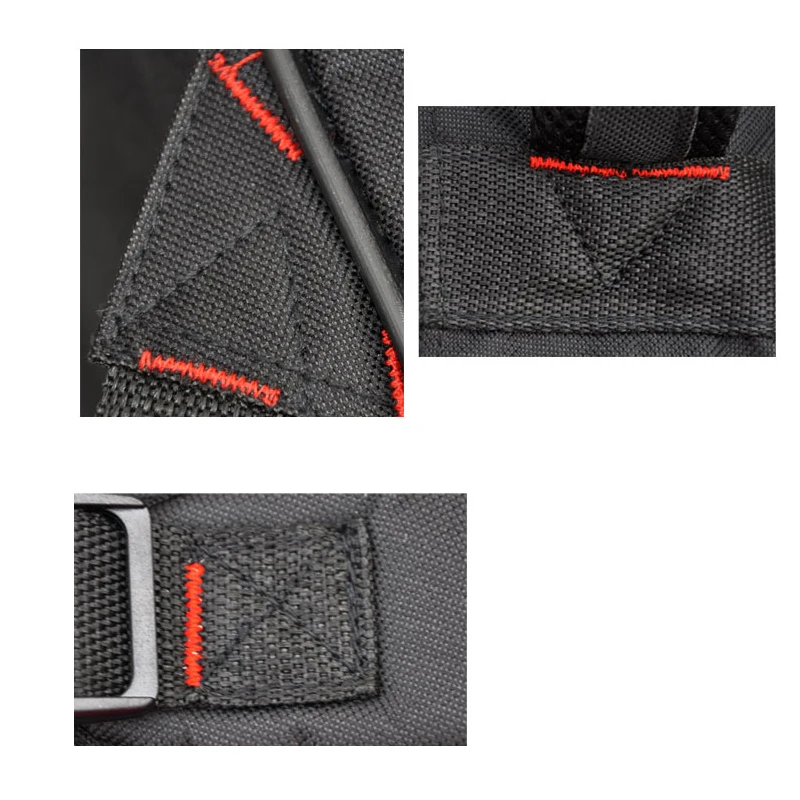 Водонепроницаемый толстый 49 клавишный Синтезатор для взрослых детей