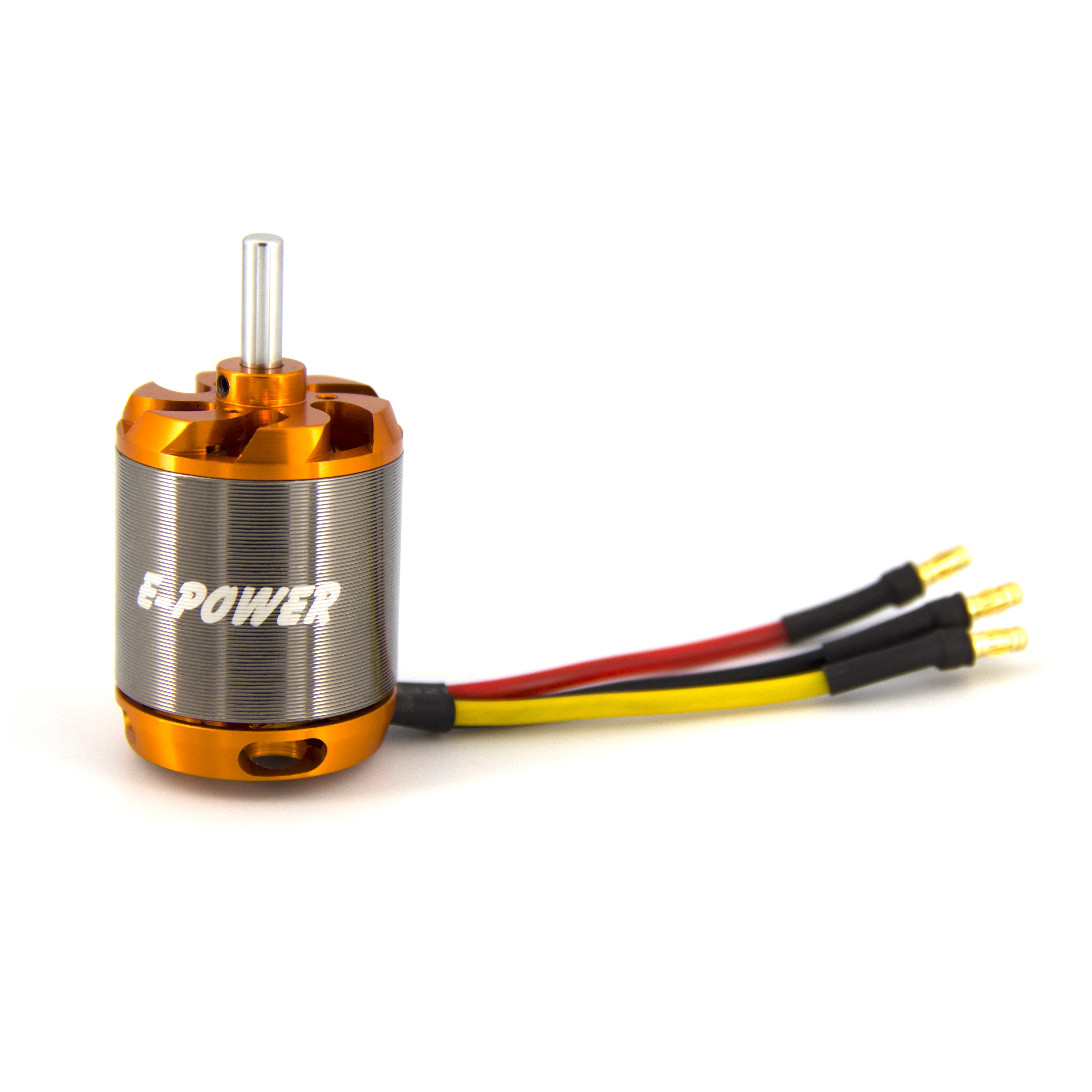 EP бесщеточный двигатель D3548 790KV 900KV 1100KV подходит для вертолетов с фиксированным
