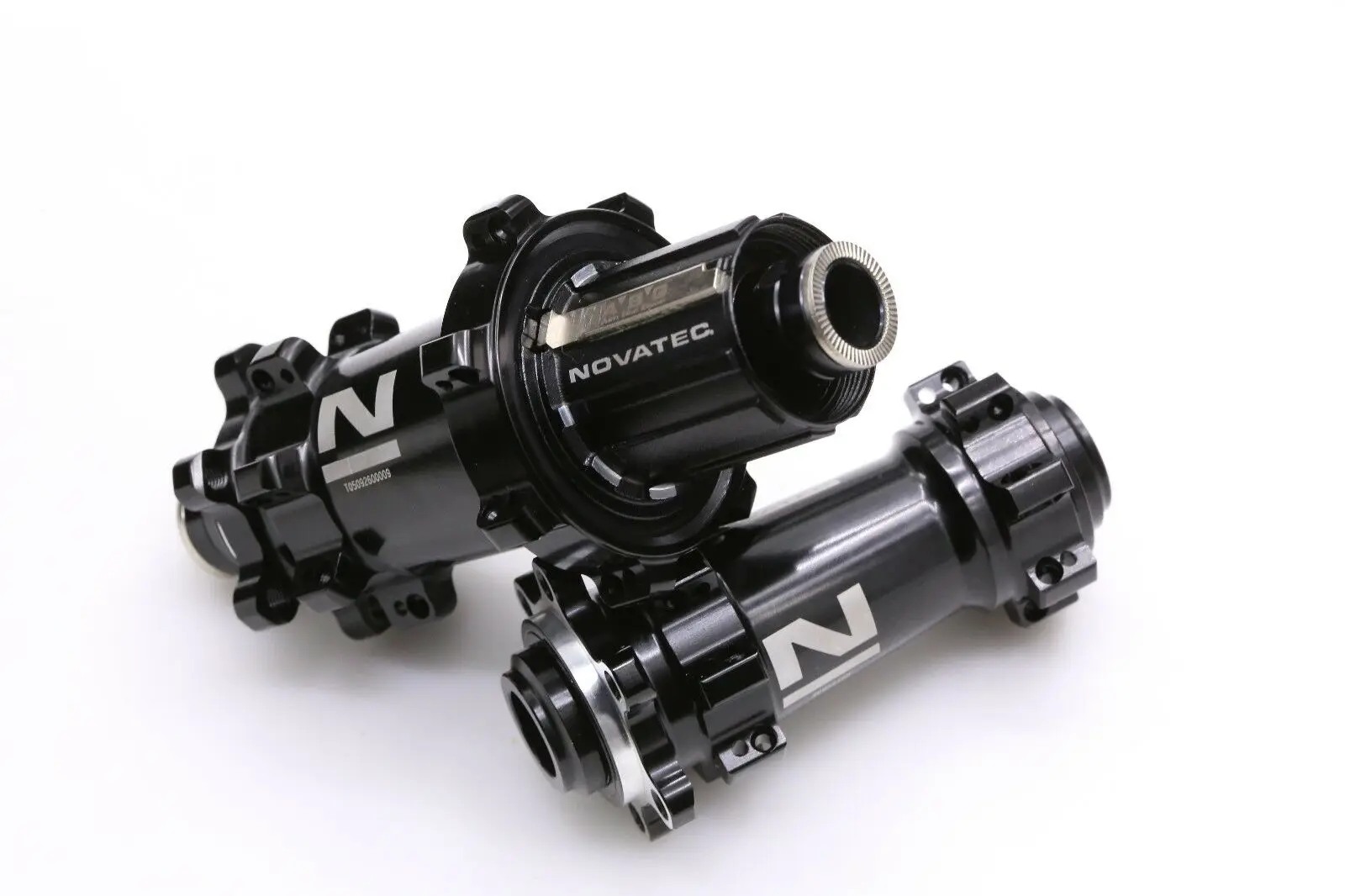 Новатек XDS641 XDS642SB 4in1 MTB дисковый тормоз прямо тянуть концентратор тормозных колодок спереди 100 110 15 сзади 142 148 12 мм BOOST XD; большие размеры 9, 10, 11, 12, S