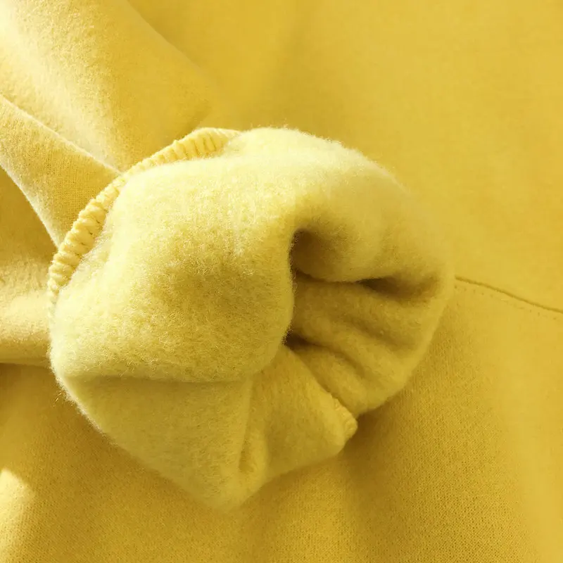 

Hoodies Women Winter Elegant Trendy Leisure Hooded Solid Womens Pullover Students Letter Printed Long Sleeve Ladies Sweatshirts