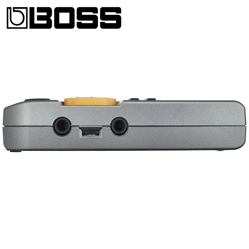 BOSS DB 90 доктор бит бренд цифровой метроном ритм тренировка клик источник