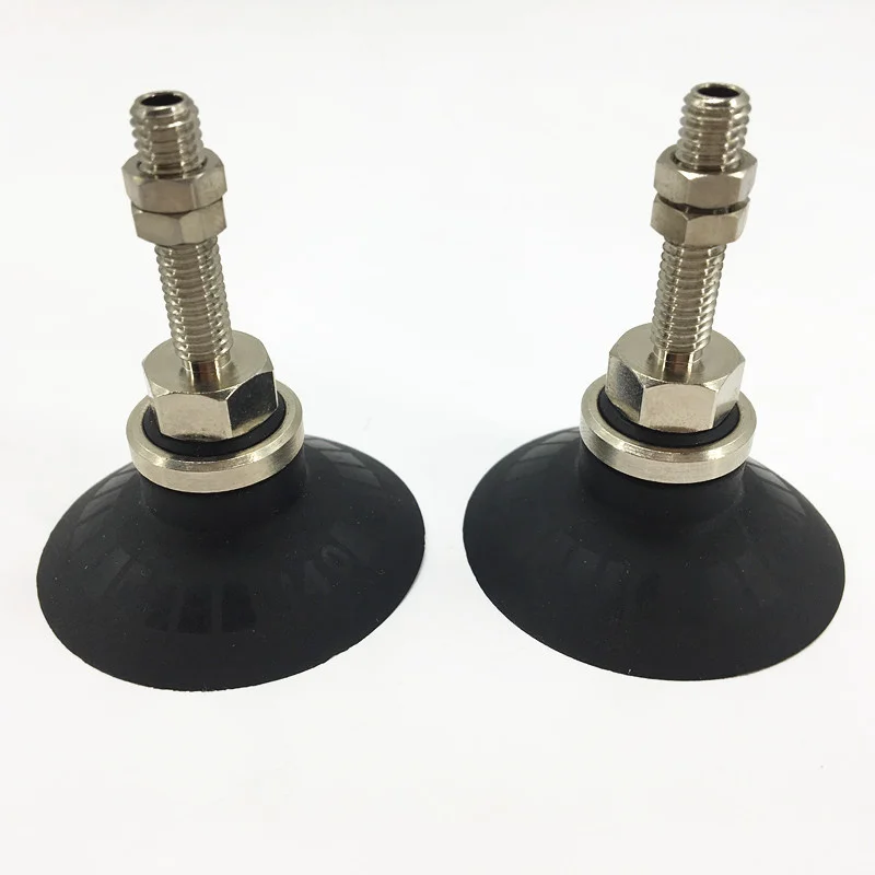 Фотоэлемент для электронной сигареты|vacuum components|pneumatic componentsvacuum chuck |