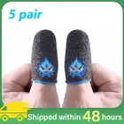 1 пара, защитные перчатки с защитой от пота